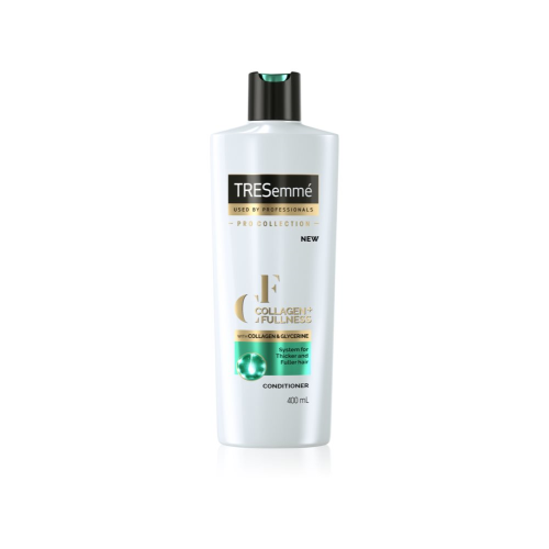 tresemme-cond-collagen-lepta-400ml